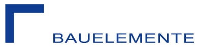 Logo - Kretek Bauelemente