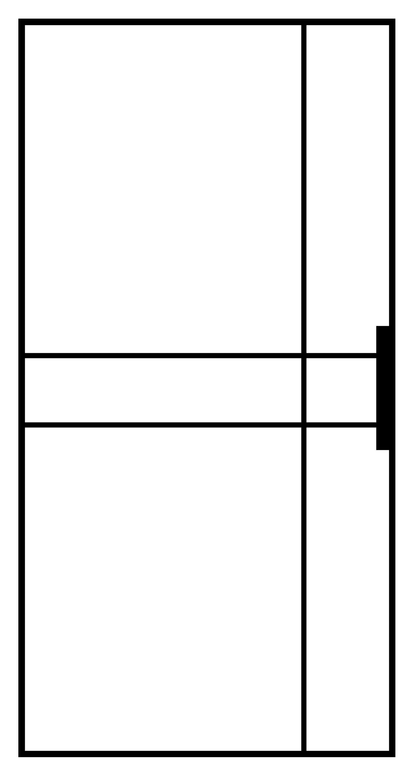 8A67CF31-6B3B-45A6-B9B3-4DF0C7677B74