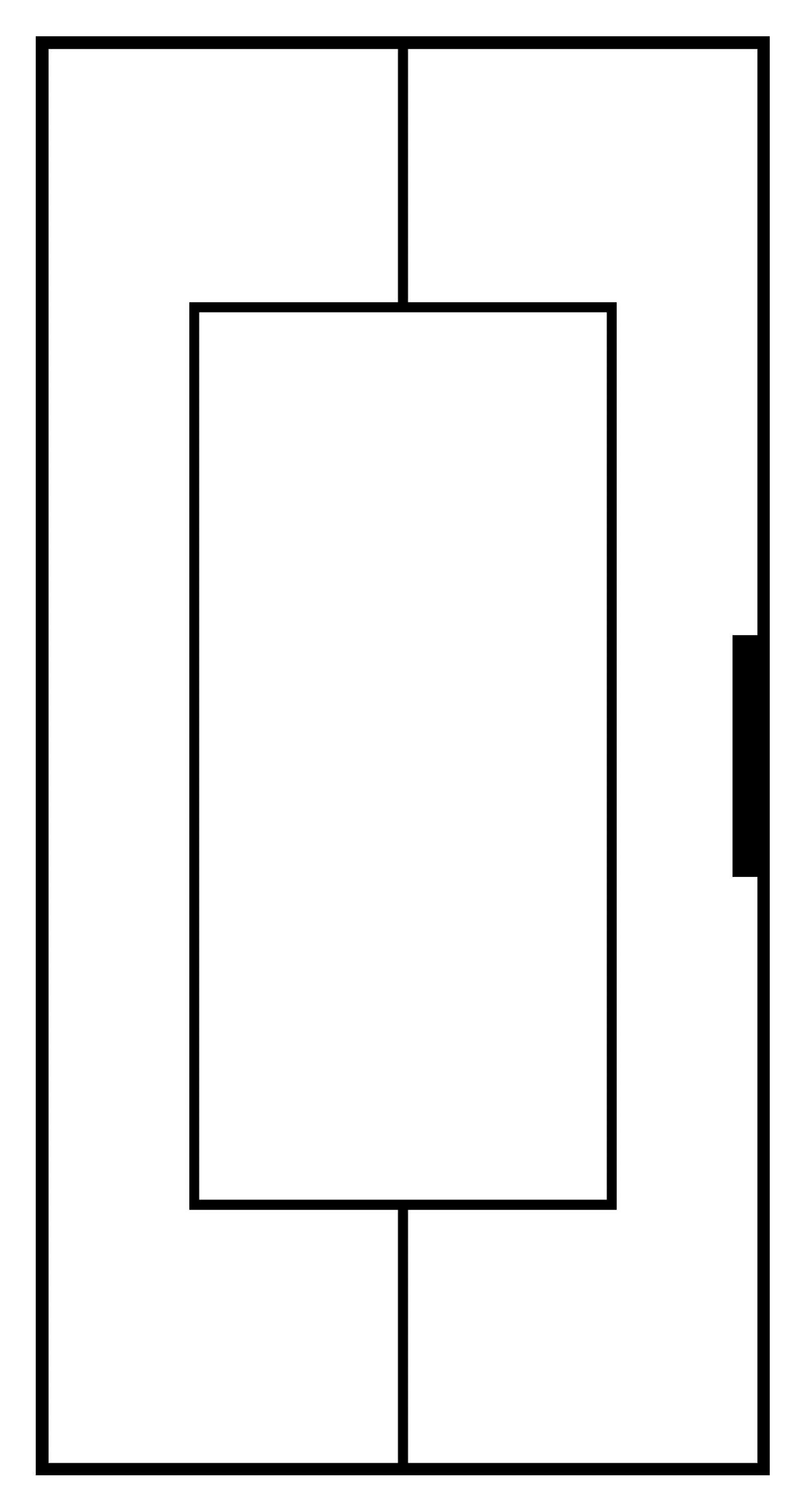 A016E5B2-CDED-4853-B657-99AC26375B6E
