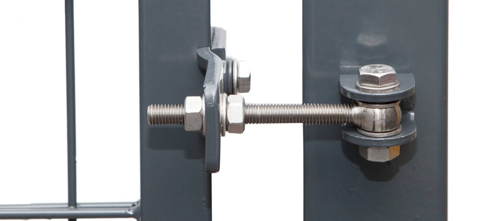 RS1634_compact-180
