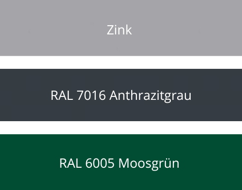 farbe1