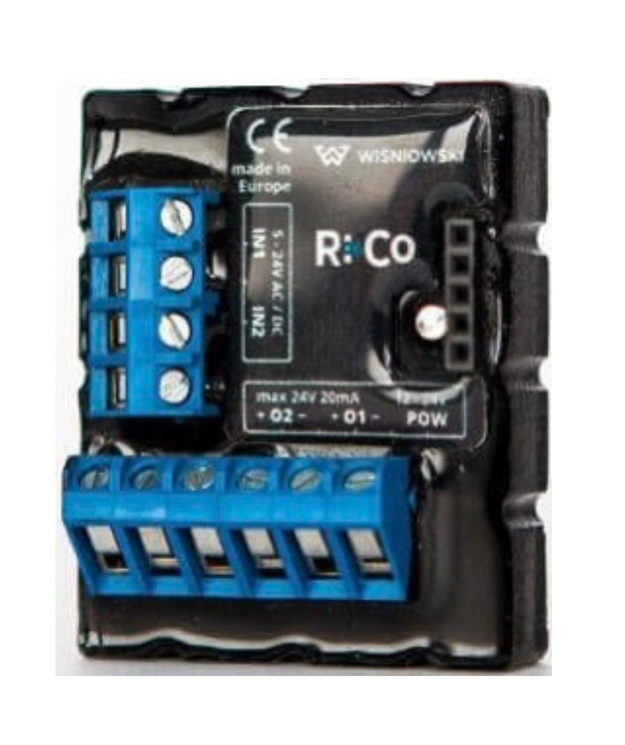 18C37965-A28B-453D-8FF0-7AC28A21F02B – Kopie