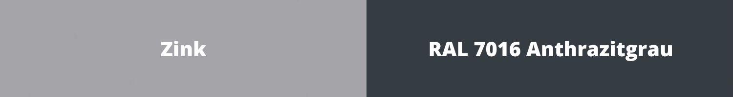 Farbe5