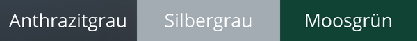 FarbenDesigns