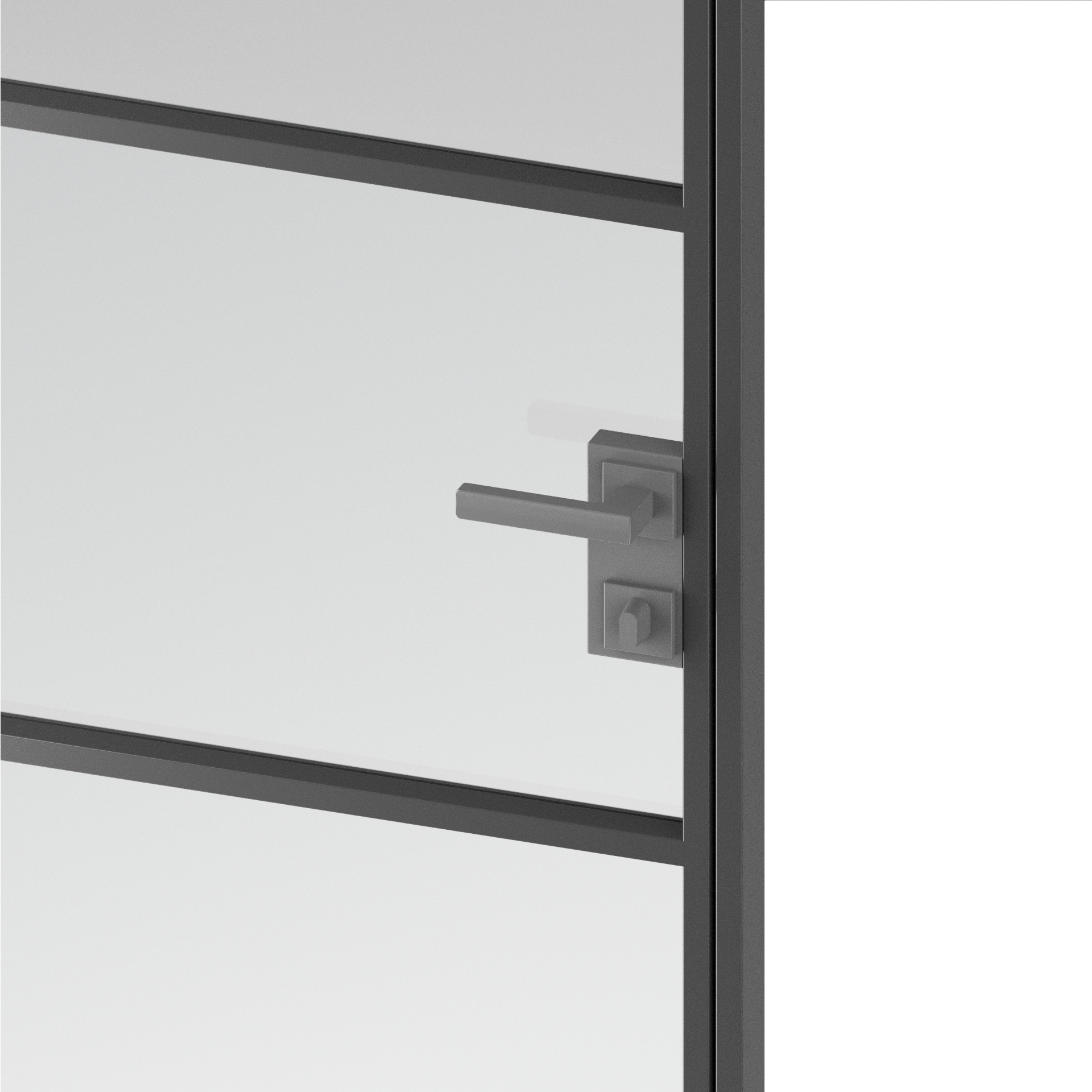 Rendering_Grip_Q30